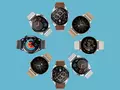 post_big/Huawei_Watch_GT_3_QYgErGB.jpg