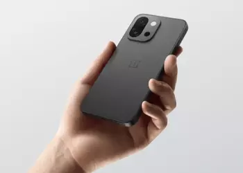 Инсайдер рассказал о возвращении OnePlus 15s с обновленной камерой