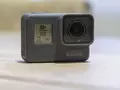 GoPro выпустит бюджетную камеру ценой до $200