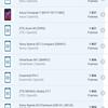 Screenshot_20181205_231913_com.glbenchmark.glbenchmark27.jpg
