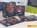 Дьявольские штучки. Беглый обзор мыши и гарнитуры SteelSeries Diablo III