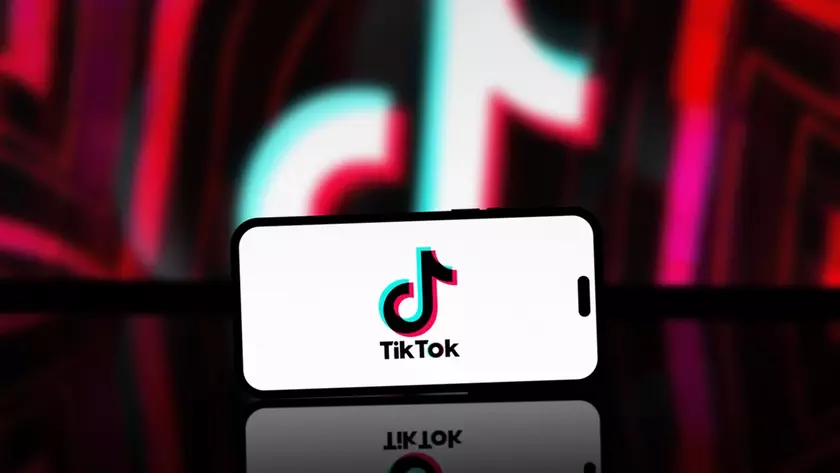 Как TikTok стал инструментом креативности и самовыражения