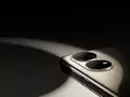 post_big/huawei-p50-pro-2_ki1E5I5.jpg