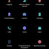 Обзор vivo X70 Pro+: китайский флагман с немецкой оптикой для ночной съёмки-249