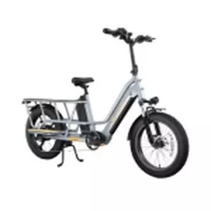 CYCROWN Wagen