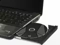 files/u9836/flat_cd_mouse_1.jpg