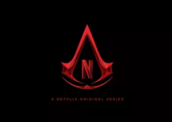 Сериал по Assassin’s Creed перешел в активную стадию производства: Netflix назвала, кто возглавит работу над экранизацией популярной франшизы