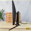 ASUS ROG Swift PG32UQ review: quantum dot 4K gaming monitor-28