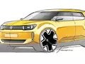 post_big/VW-ID-1-1.jpg