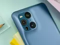 post_big/OPPO_Find_X4_series_new_leaks.jpeg