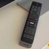 philips-49-pus7803-10.jpg