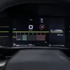 Передний вид Dacia Sandero Stepway Hybrid 2026 маленькое изображение