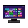 Fujitsu X-Line X23T-1 MHL (S26361-K1444-V160)
