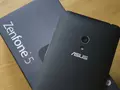 post_big/Asus_ZenFone_5_Lite.jpg