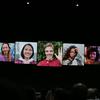 apple_WWDC_2018_2993.JPG