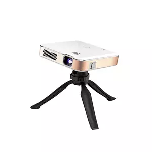 KODAK Lumia 400