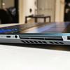 Ноутбук ASUS ZenBook Pro Duo з двома екранами: перші враження-16