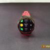 Обзор Huawei Watch GT 2e: стильные спортивные часы с отличной автономностью-157