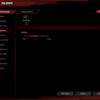 Screenshot_13.jpg