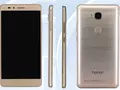 post_big/Huawei-Honor-7X-TENAA.jpg