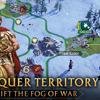 A mobile version of the cult strategy game Civilisation has been announced-14