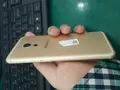 post_big/meizu_pro6_live_1.jpg