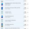 Screenshot_20180113-141307.png