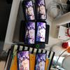 xiaomi-penta-cam-prototype-1.jpg