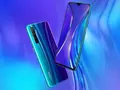 post_big/Realme-X2-Pro-teaser.jpg