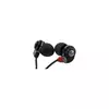 SoundMAGIC E30