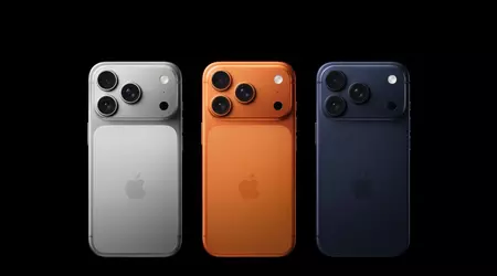 Insider: iPhone 18 Pro/Pro Max design will abandon two-tone back panel, smartphone will become even thicker
