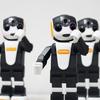 sharp-robohon-2019-model-1.jpg