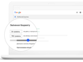 post_big/google-adwords-express-ua-1.png