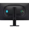 Миниатюра Alienware AW2527HX дизайн подставки