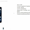 Xiaomi-Mi-A2-Price-3.png