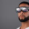 Magic_Leap_One_2.jpg
