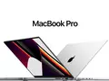 post_big/MacBook_Pro_aSGEMzY.jpg