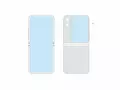 post_big/Huawei-clamshell-smartphone-patent.jpg