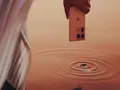 post_big/Motorola-Edge-50-Ultra-promo-video-jpg.jpg