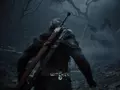post_big/the_witcher_4_poster.jpeg