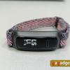 Огляд Huawei Band 4e: гарний трекер для бігу та баскетболу-19