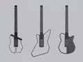 pr_news/1652101205-ni28-midi-guitar-1.jpeg