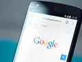 post_big/google_chrome_mobile.jpg