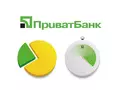 post_big/privat-700-million-m_mBH83bt.jpg