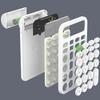 xiaomi-miiiw-calculator-5_cr.jpg