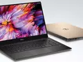 post_big/dell-xps-13-rose-gold.jpg