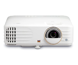 ViewSonic PX748 Projecteur 4K le plus lumineux