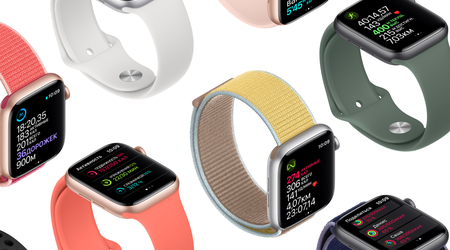 It's a record: watchOS 11 ends support for the most Apple Watch models ever