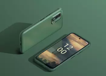 HMD will re-release the Nokia XR21 smartphone and Nokia T21 tablet under its own branding