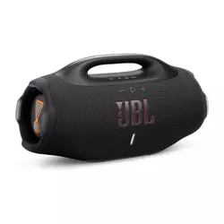 JBL Boombox 4